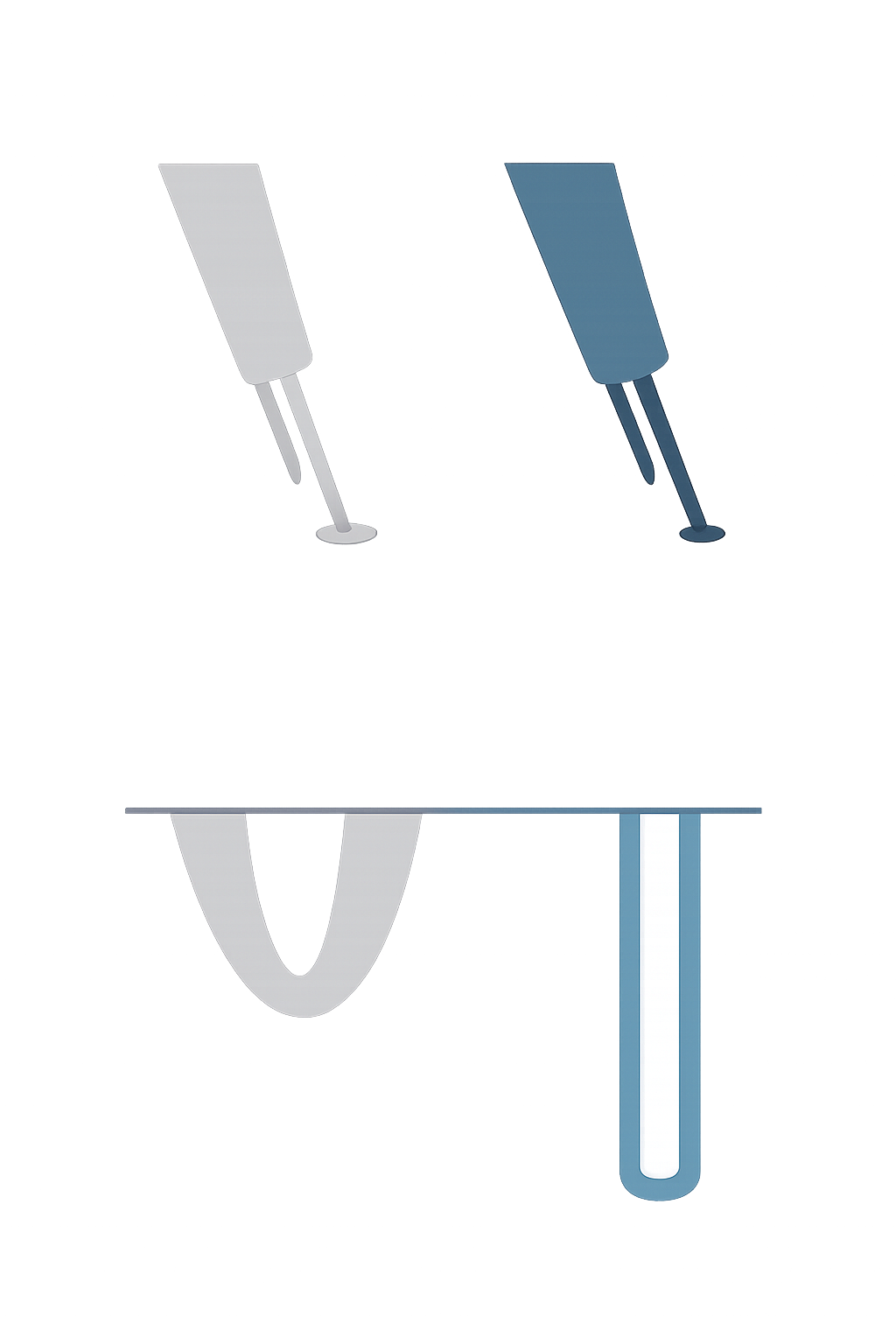 N-Pulse Advanced Technology