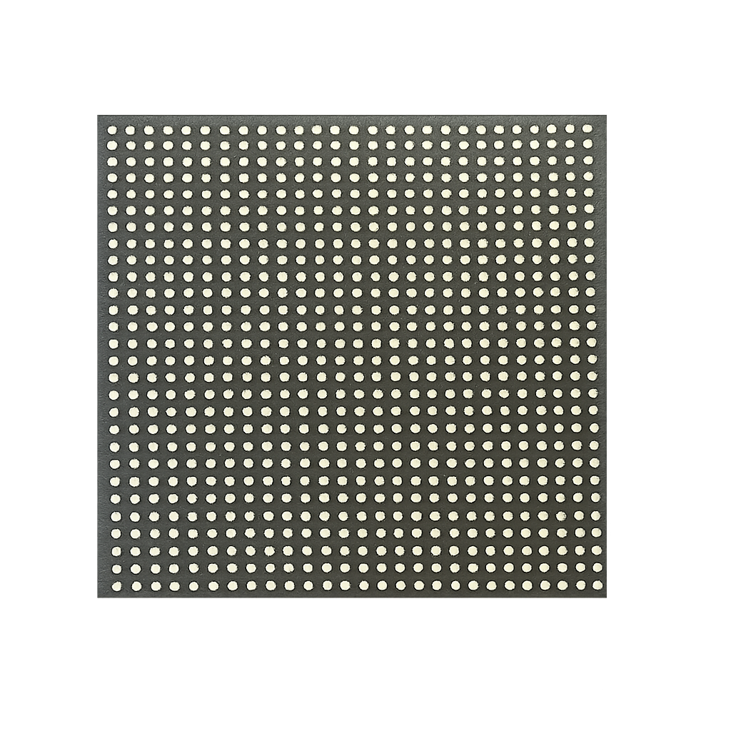 Micro Beam Technology