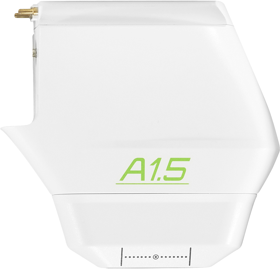 A1.5